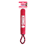 KONG Signature Stick with Rope