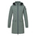 HV Polo Caroline Parka #colour_greenery