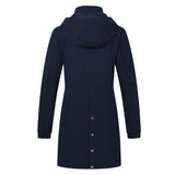 HV Polo Caroline Parka #colour_navy