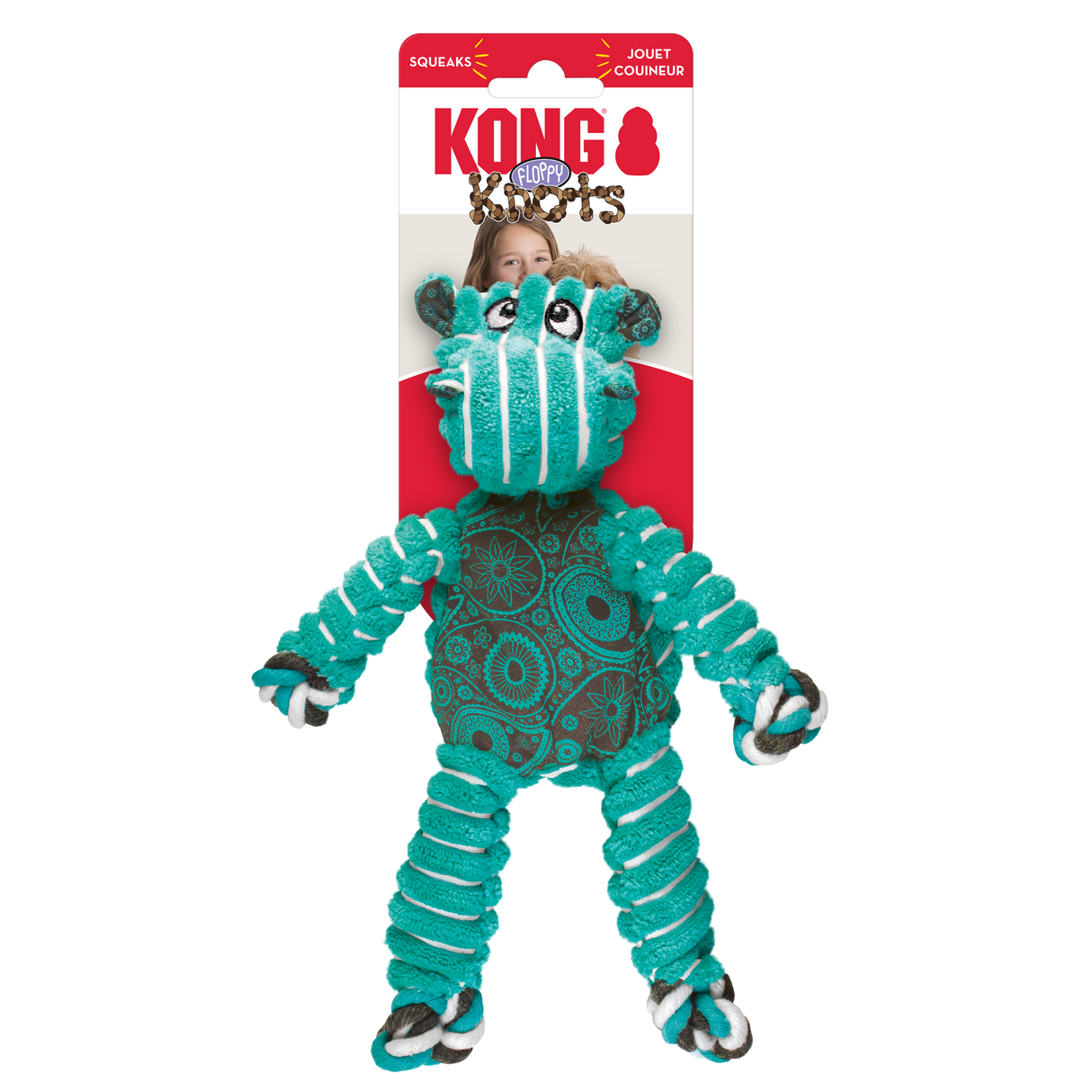#style_hippo