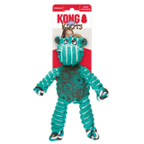 #style_hippo