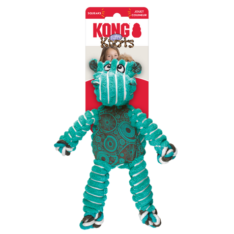 #style_hippo