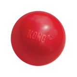KONG Ball #size_s