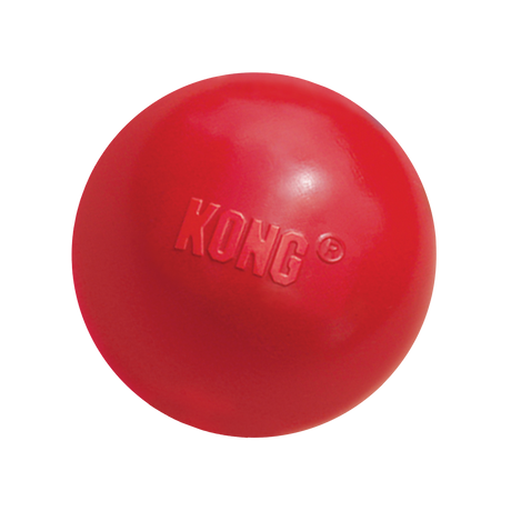 KONG Ball #size_s
