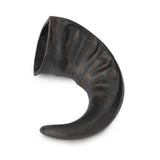 Shires Digby & Fox Buffalo Horns