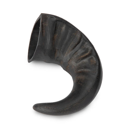 Shires Digby & Fox Buffalo Horns