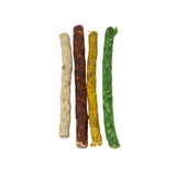 Shires Digby & Fox Munchy Sticks