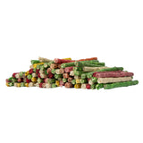 Shires Digby & Fox Munchy Sticks