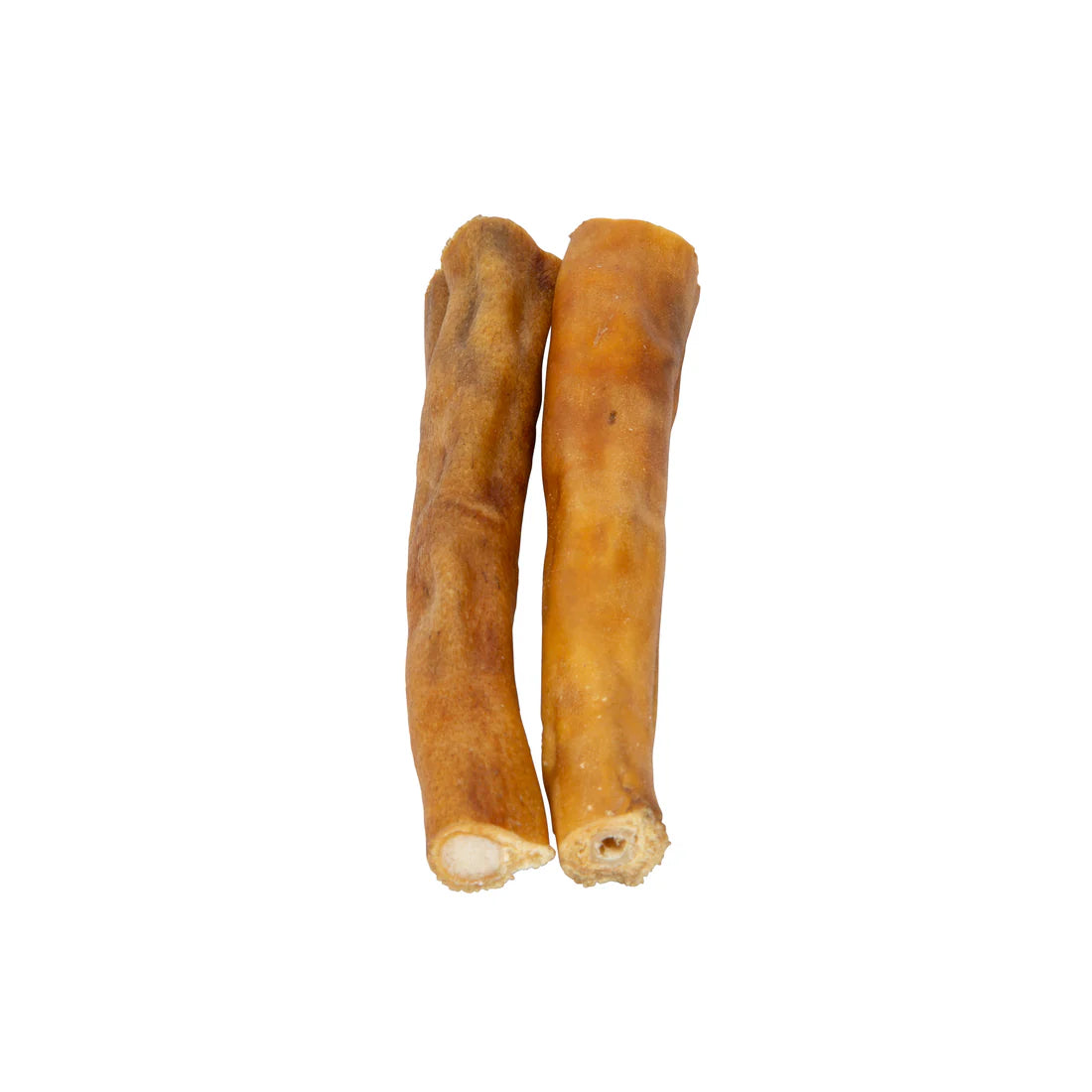 Shires Digby & Fox Buffalo Tails Natural