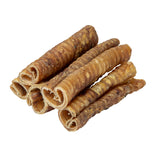 Shires Digby & Fox Trachea