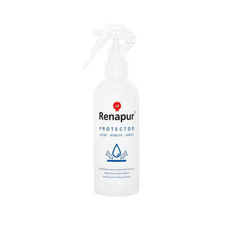 Renapur Suede Protector