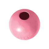 KONG Puppy Ball #size_m-l