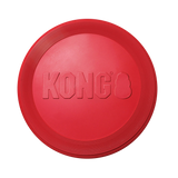 KONG Flyer #size_s