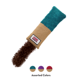KONG Cat Kickeroo Cuddler #colour_assorted