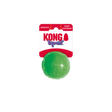 KONG Squeezz Ball #size_m