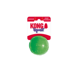 KONG Squeezz Ball #size_m