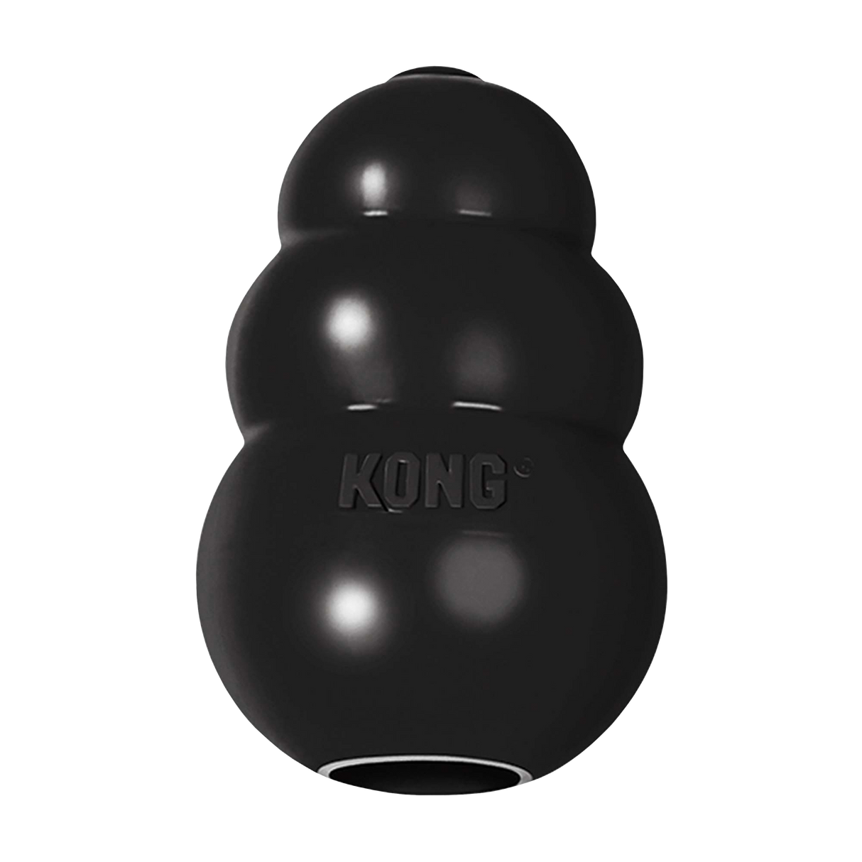 KONG Extreme #size_s