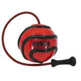 KONG Wavz Bunjiball #size_l