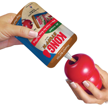 KONG Stuff'N Peanut Butter #size_170g