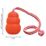 KONG Aqua #size_m