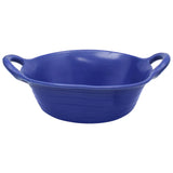 #colour_blue