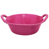 #colour_pink