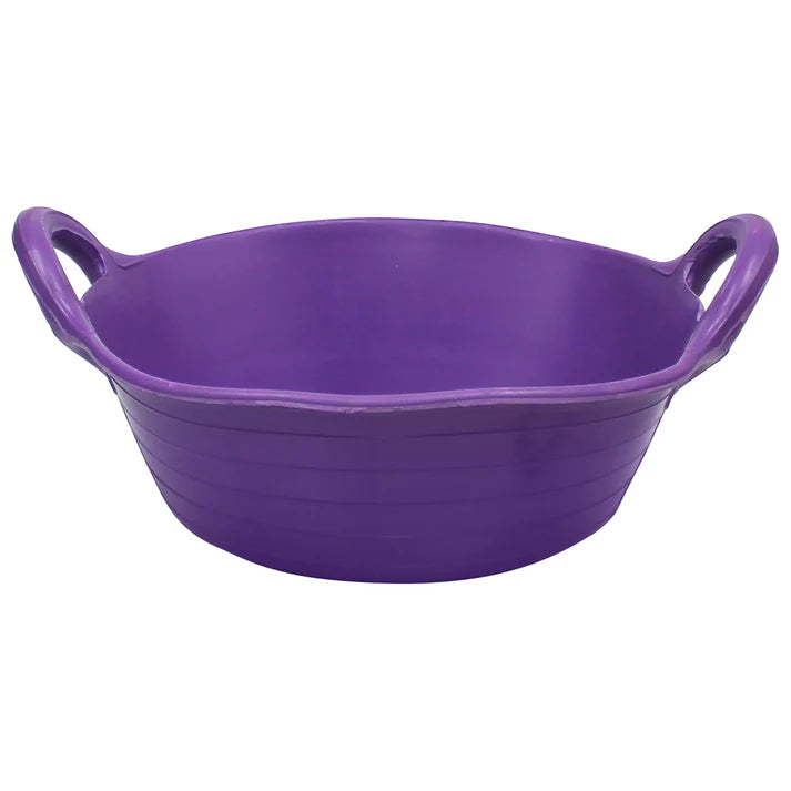 #colour_purple