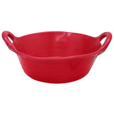 #colour_red