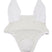 Montar Softshell Fly Hood #colour_white