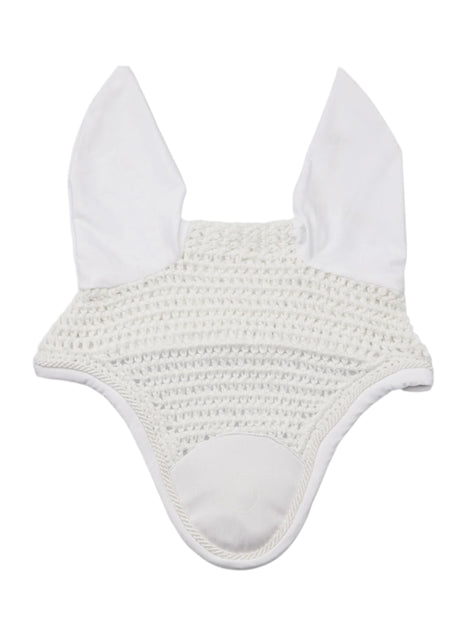 Montar Softshell Fly Hood #colour_white