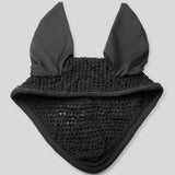 Montar Softshell Fly Hood #colour_black
