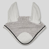 Montar Softshell Fly Hood #colour_light-sliver-grey