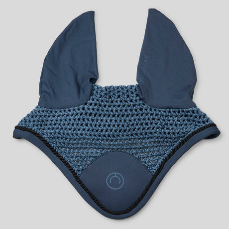 Montar Softshell Fly Hood #colour_dark-slate