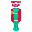 #colour_teal