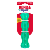 #colour_teal