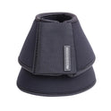HyIMPACT Neoprene Over Reach Boot - Blue - X Large