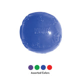 KONG Squeezz Ball #size_xl