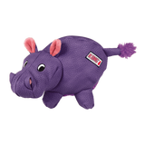 KONG Phatz #style_hippo
