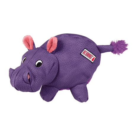 KONG Phatz #style_hippo