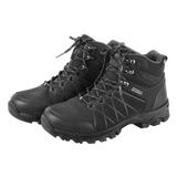 E.L.T Ottawa Ladies Outdoor Shoe #colour_black