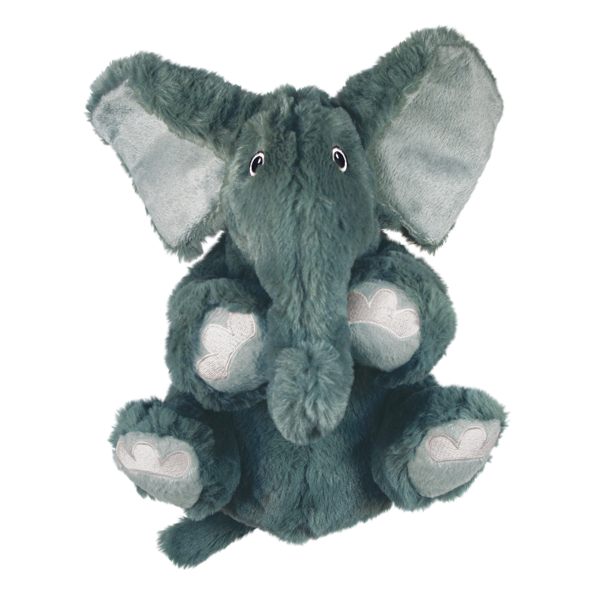 #style_elephant