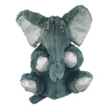 #style_elephant