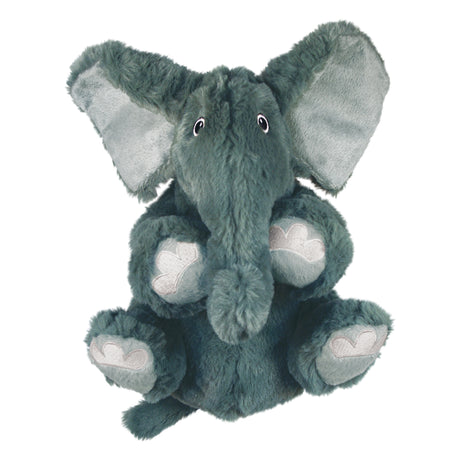 #style_elephant