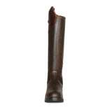Shires Moretta Ventura Ladies Riding Boots
