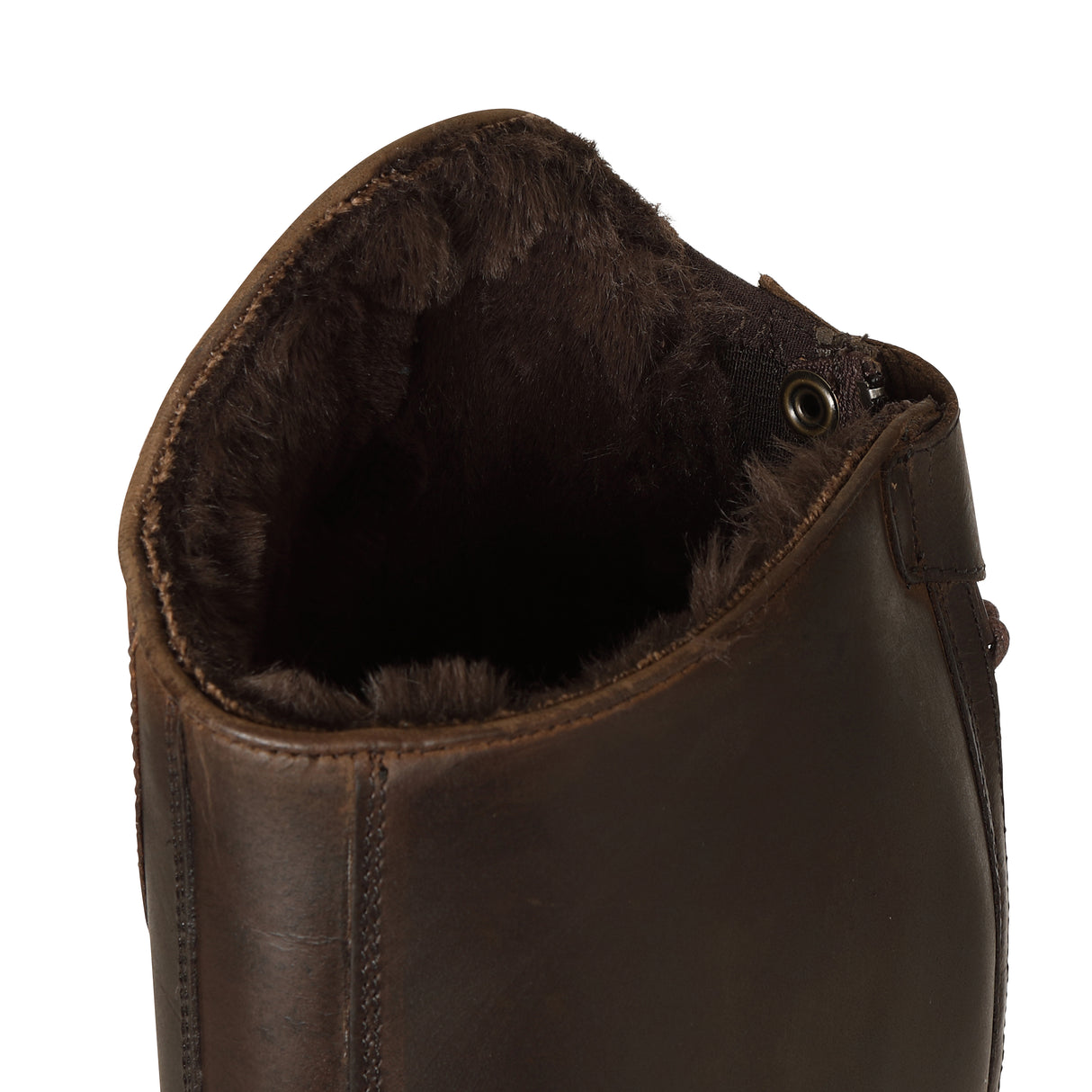 Shires Moretta Ventura Ladies Riding Boots