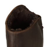 Shires Moretta Ventura Ladies Riding Boots