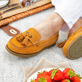 Moretta Alita Loafers