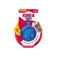 KONG Gyro #size_s