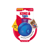 KONG Gyro #size_s