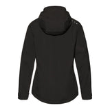 Musto Women's Evo Waterproof Crew Jacket